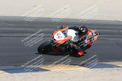 media/Apr-18-2025-CVMA Friday Practice (Fri) [[88baa45499]]/Racer 1/Session 3 (Turn 6 Inside)/